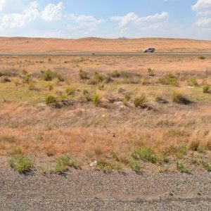 🔥 Romance, Freedom & Adventure — 1.11 Acres, $150/Mo! Elko, NV!