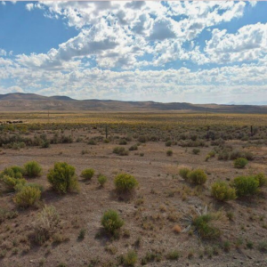 π₯ Adventure, Privacy, Love β 1.11 Acres in Nevada! $150/Mo!