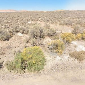 Heart + Horizon β Claim 1.1 Acres in Elko, NV! 130/MO!
