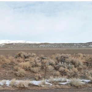 π Heartfelt Horizons β 1.13 Acres of Elko Desert Fun! Only $125/Mo!