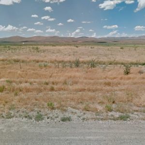 π₯ Heart + Horizon β 1.03 Acres of Freedom in Elko, NV for $100/Mo!
