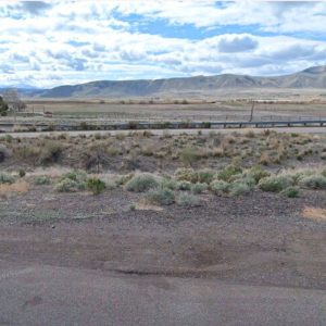 π Your Valentineβs Hideout: 1.14 Acres in the Nevada Desert! for Just $75/Mo!