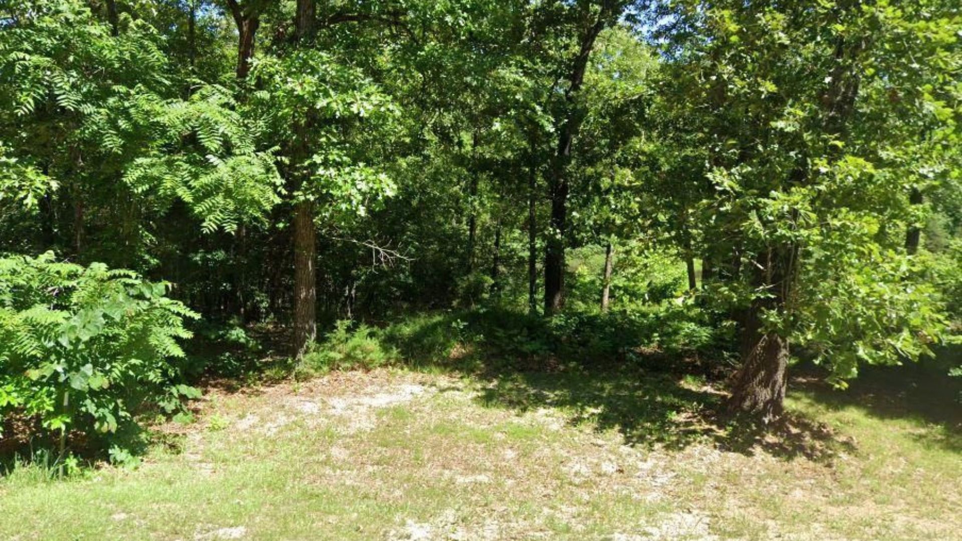 This Summer, Make Moves! 0.203 Acres in Fulton, AR – Only $75/Month to Own It!