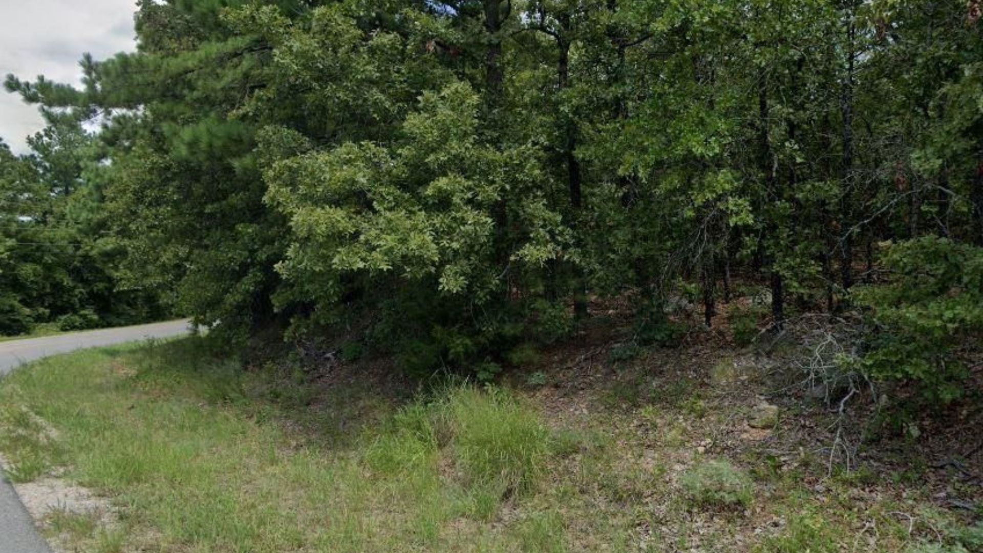 It's Summer! Own 0.194 Acres in Cherokee Village the Cheapest Way for As Low As $75/Mo