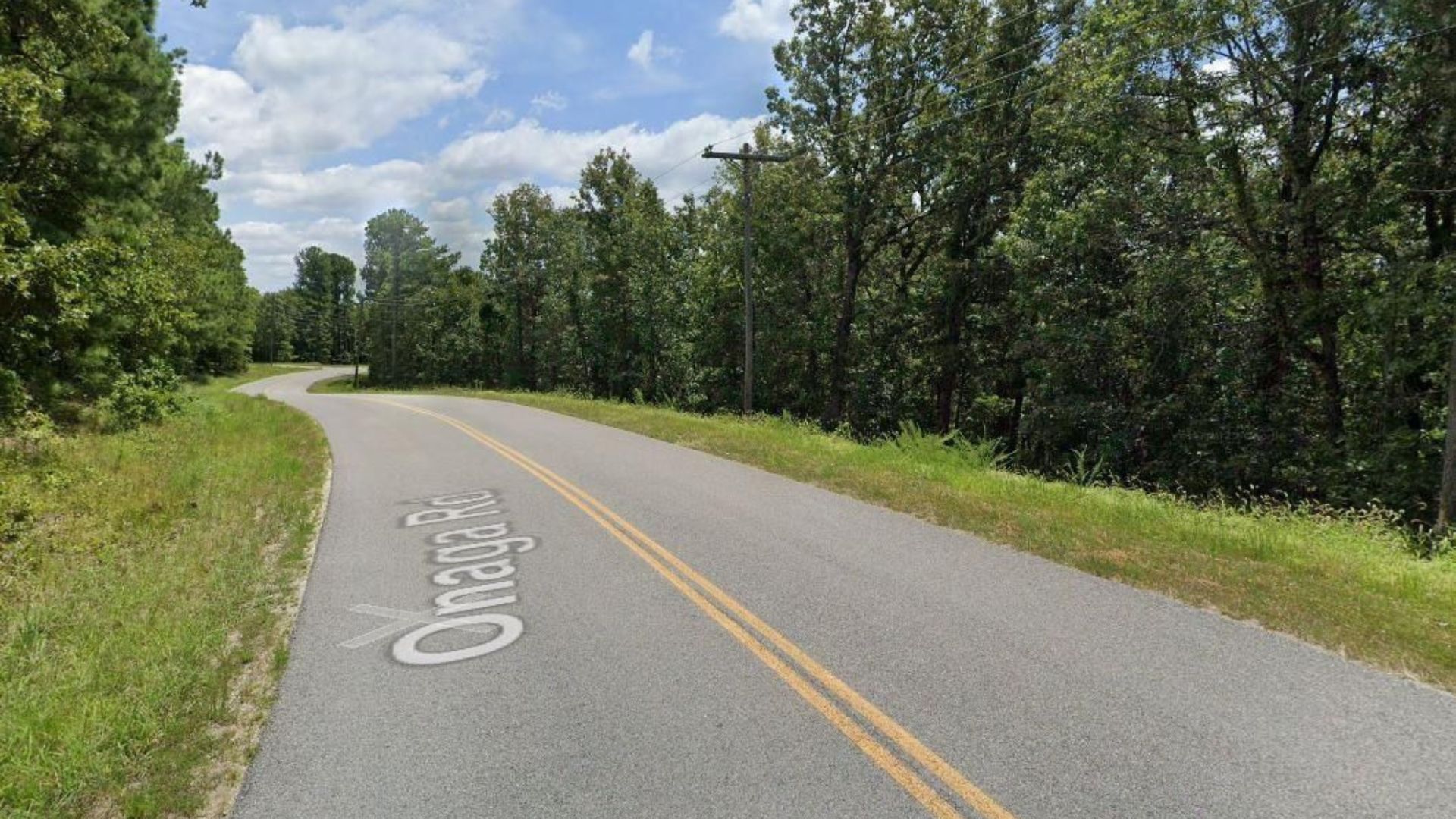 It's Summer! Own 0.194 Acres in Cherokee Village the Cheapest Way for As Low As $75/Mo - Image 3