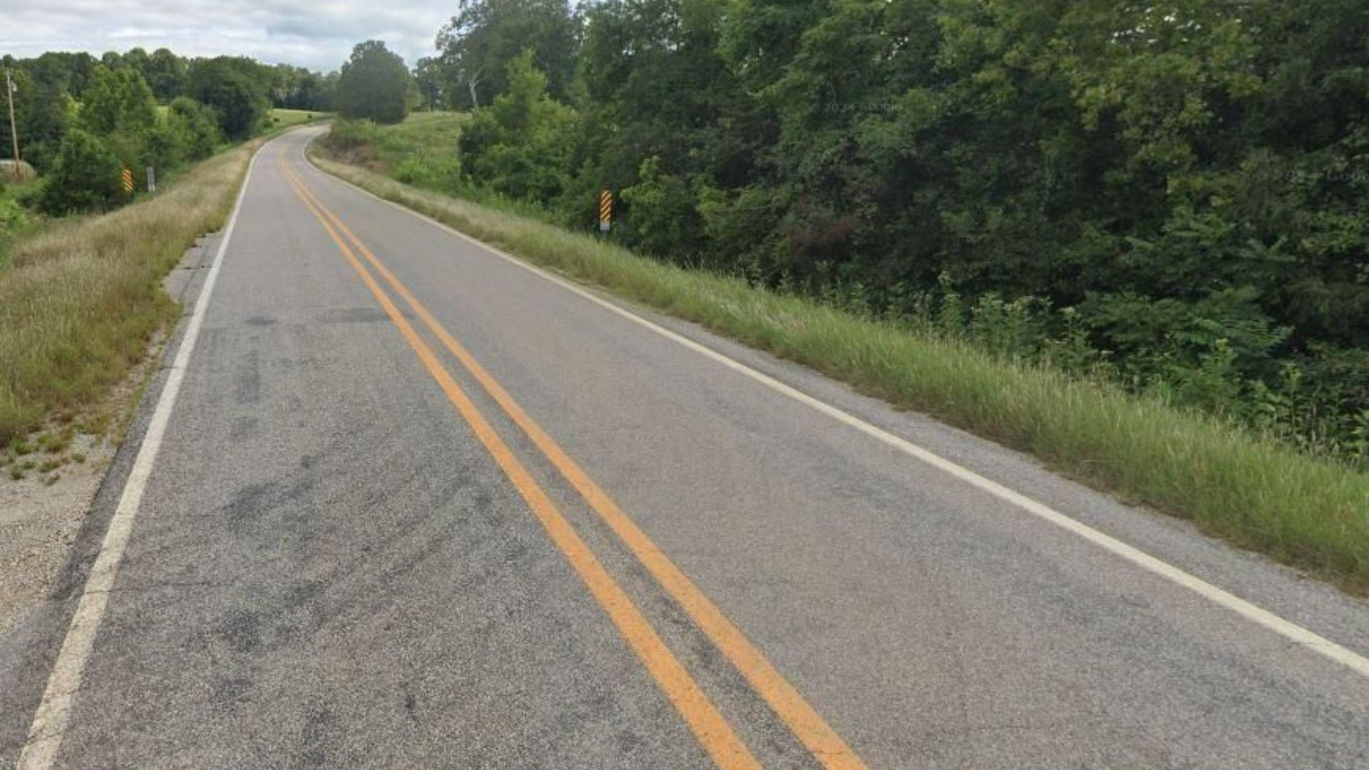 π Mini Lot, Mega Romance β Own 0.21 Acres in Fulton, AR! 75/MO! - Image 11