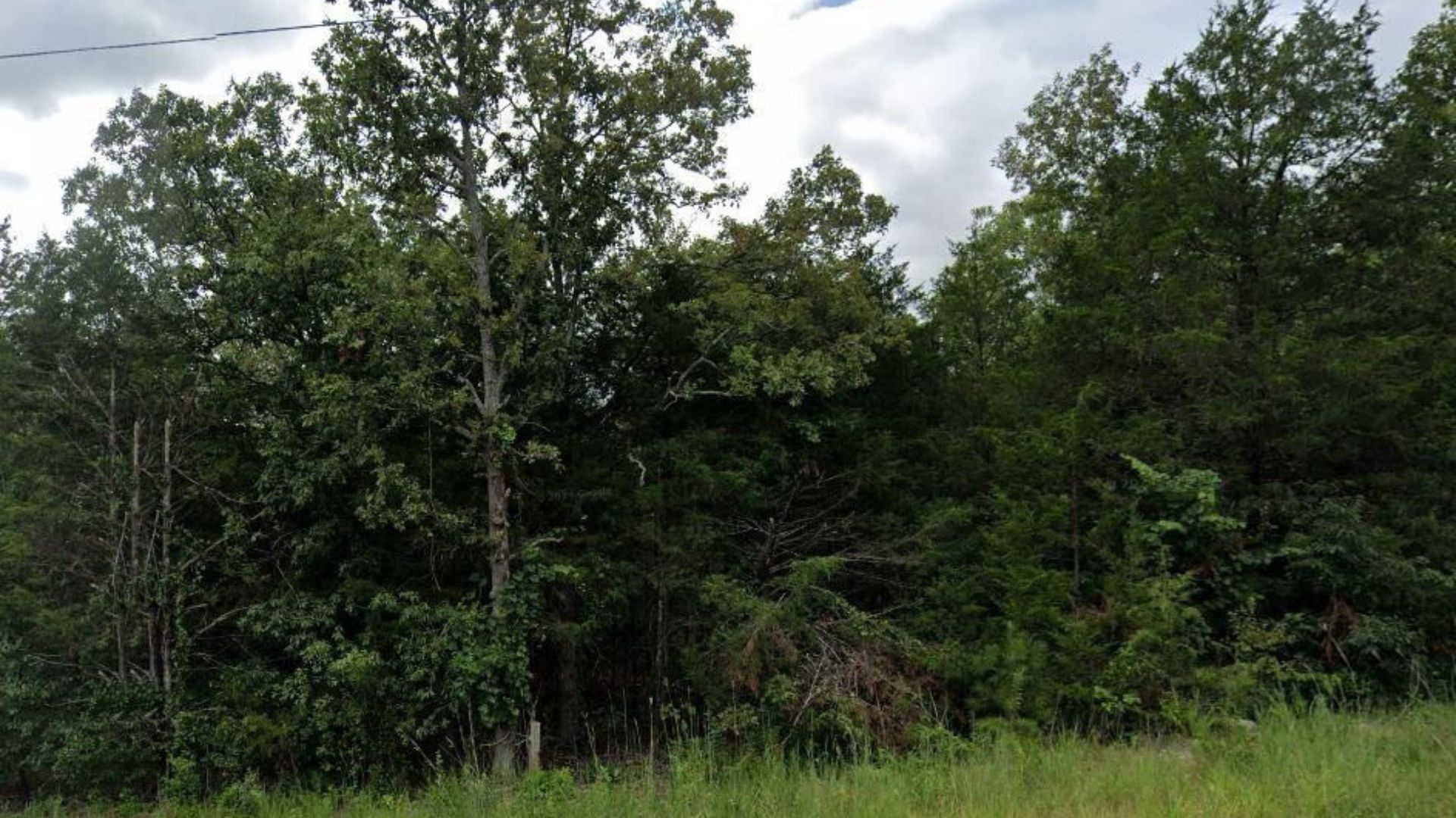 This Summer, Make Moves! 0.203 Acres in Fulton, AR – Only $75/Month to Own It! - Image 10