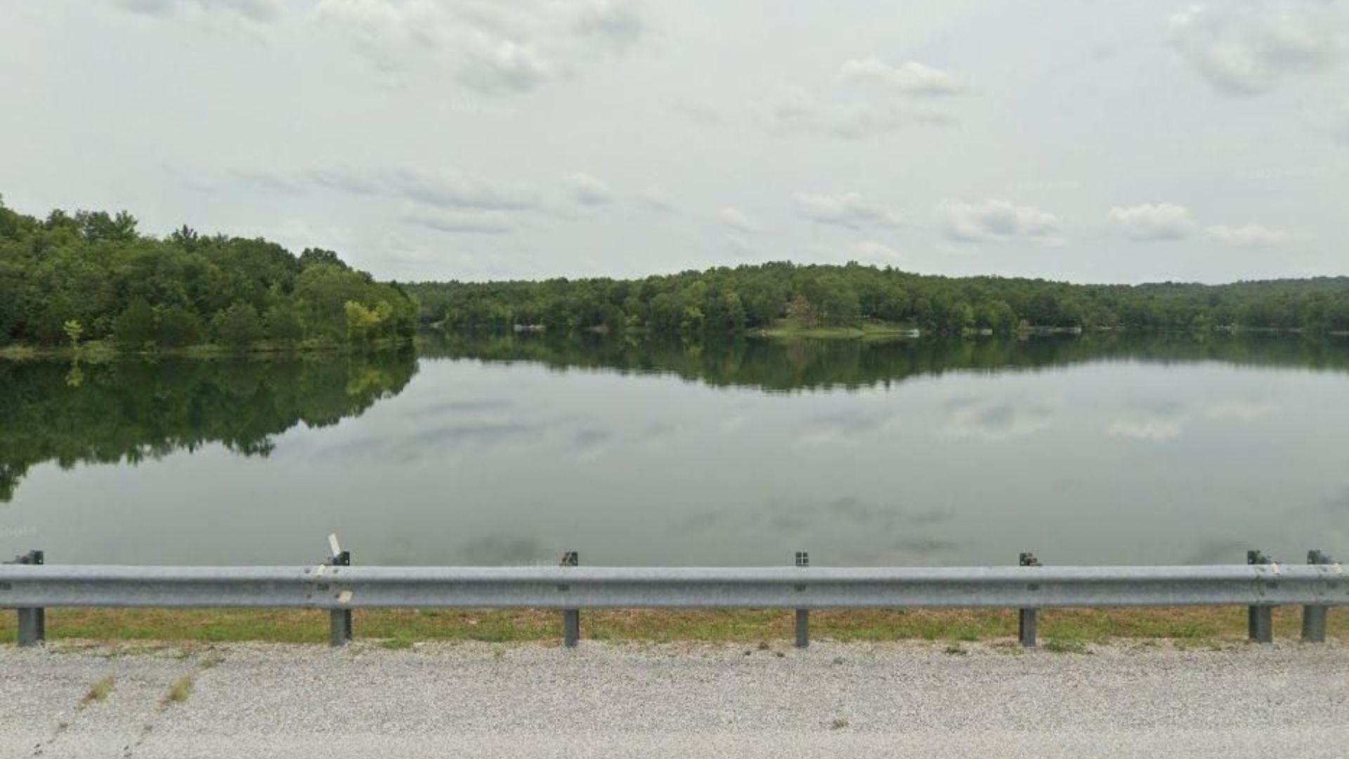 It's Summer! Own 0.194 Acres in Cherokee Village the Cheapest Way for As Low As $75/Mo - Image 4