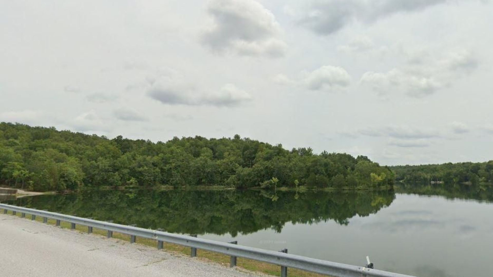 It's Summer! Own 0.194 Acres in Cherokee Village the Cheapest Way for As Low As $75/Mo - Image 5