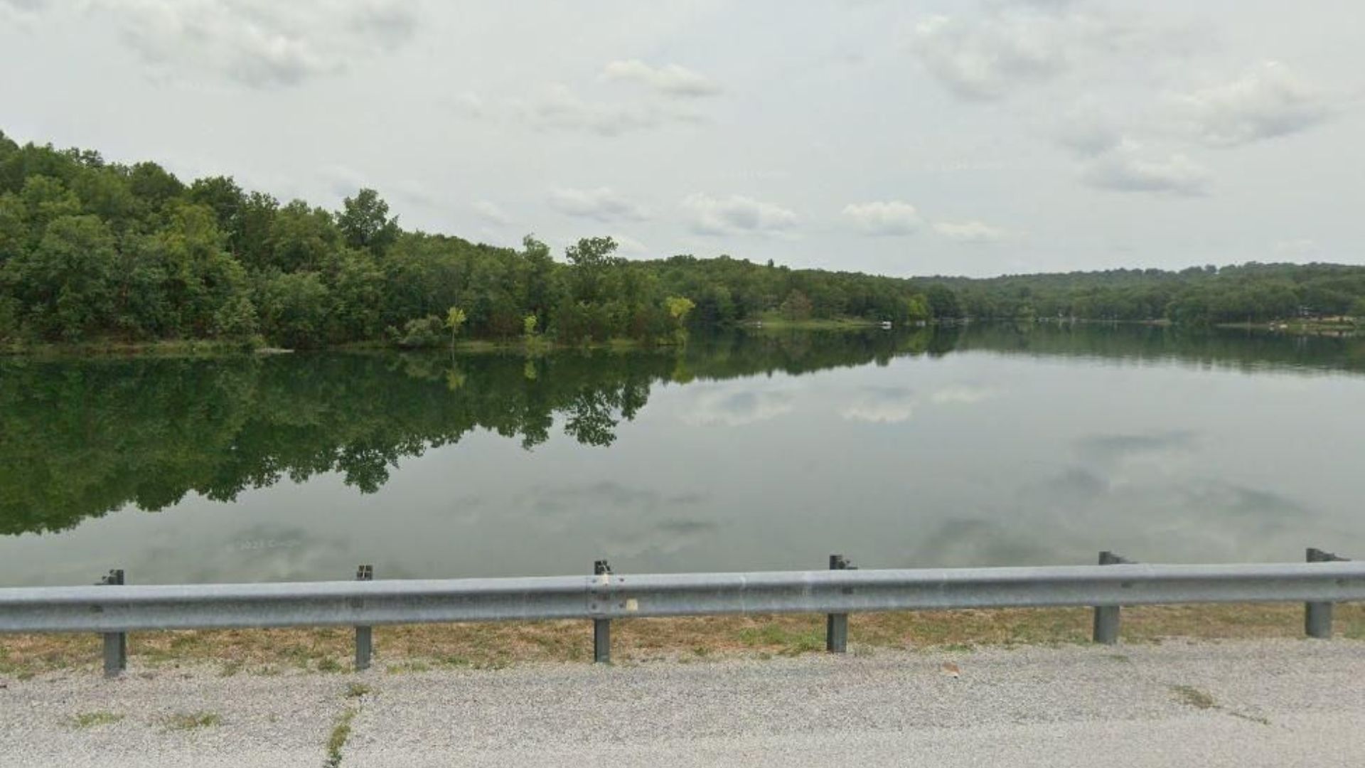 It's Summer! Own 0.194 Acres in Cherokee Village the Cheapest Way for As Low As $75/Mo - Image 6