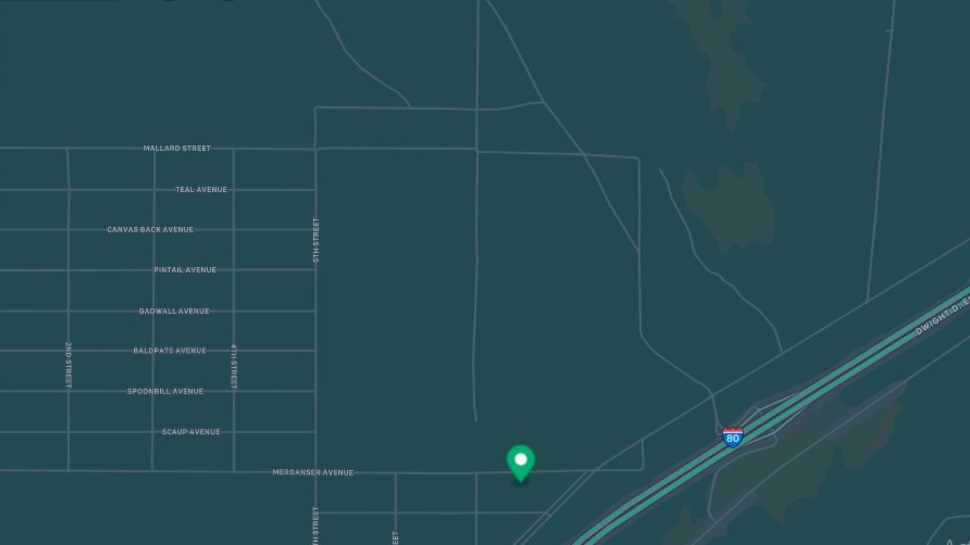 Heart + Horizon — Claim 1.1 Acres in Elko, NV! 130/MO! - Image 7