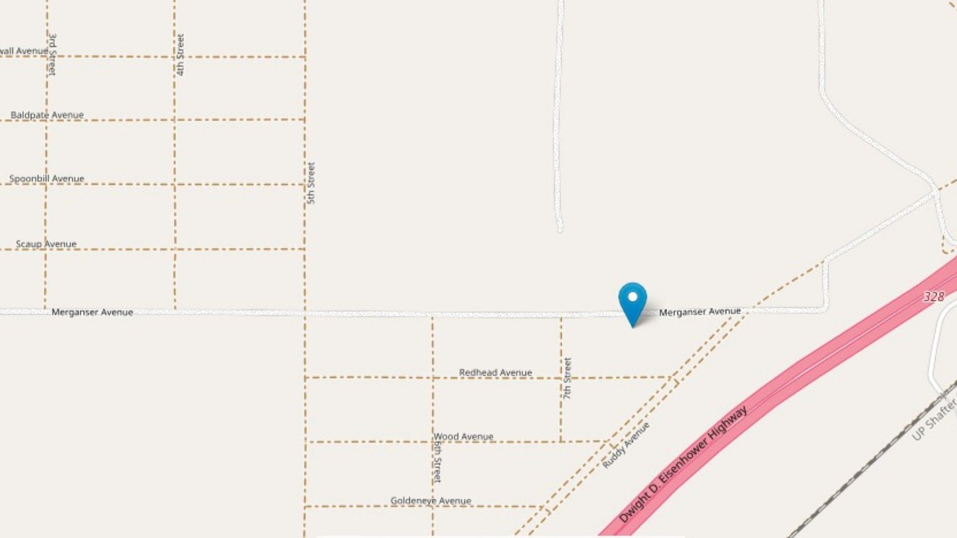 Heart + Horizon — Claim 1.1 Acres in Elko, NV! 130/MO! - Image 8