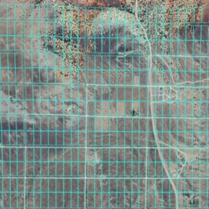 1🌵 Heartfelt Adventure Awaits — 1.42 Acres in Elko, NV! 150/Mo!