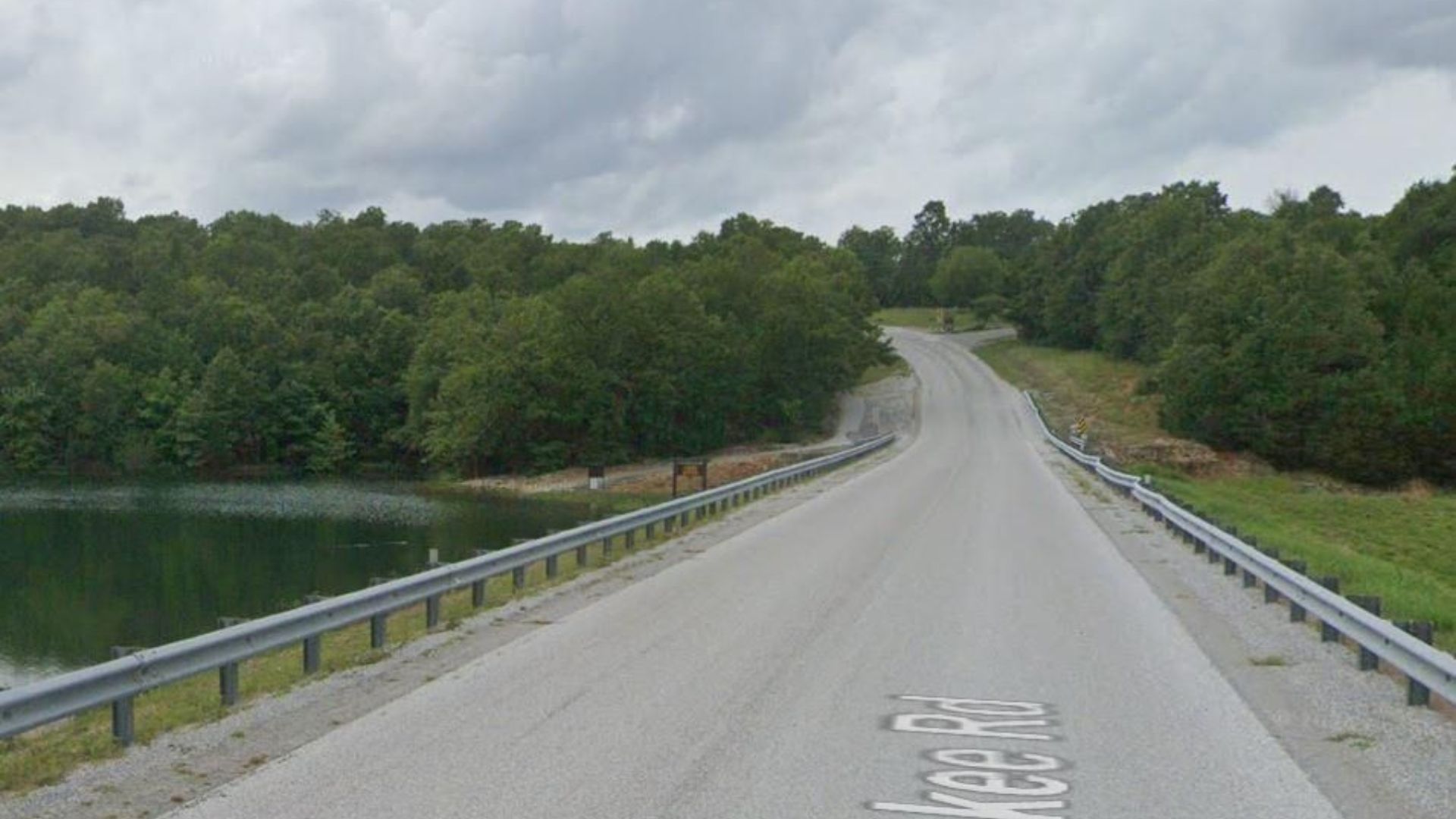 Autumn Deal! 0.32 Acres in Cherokee Village – No Credit Check, $75/Mo Financing - Image 2