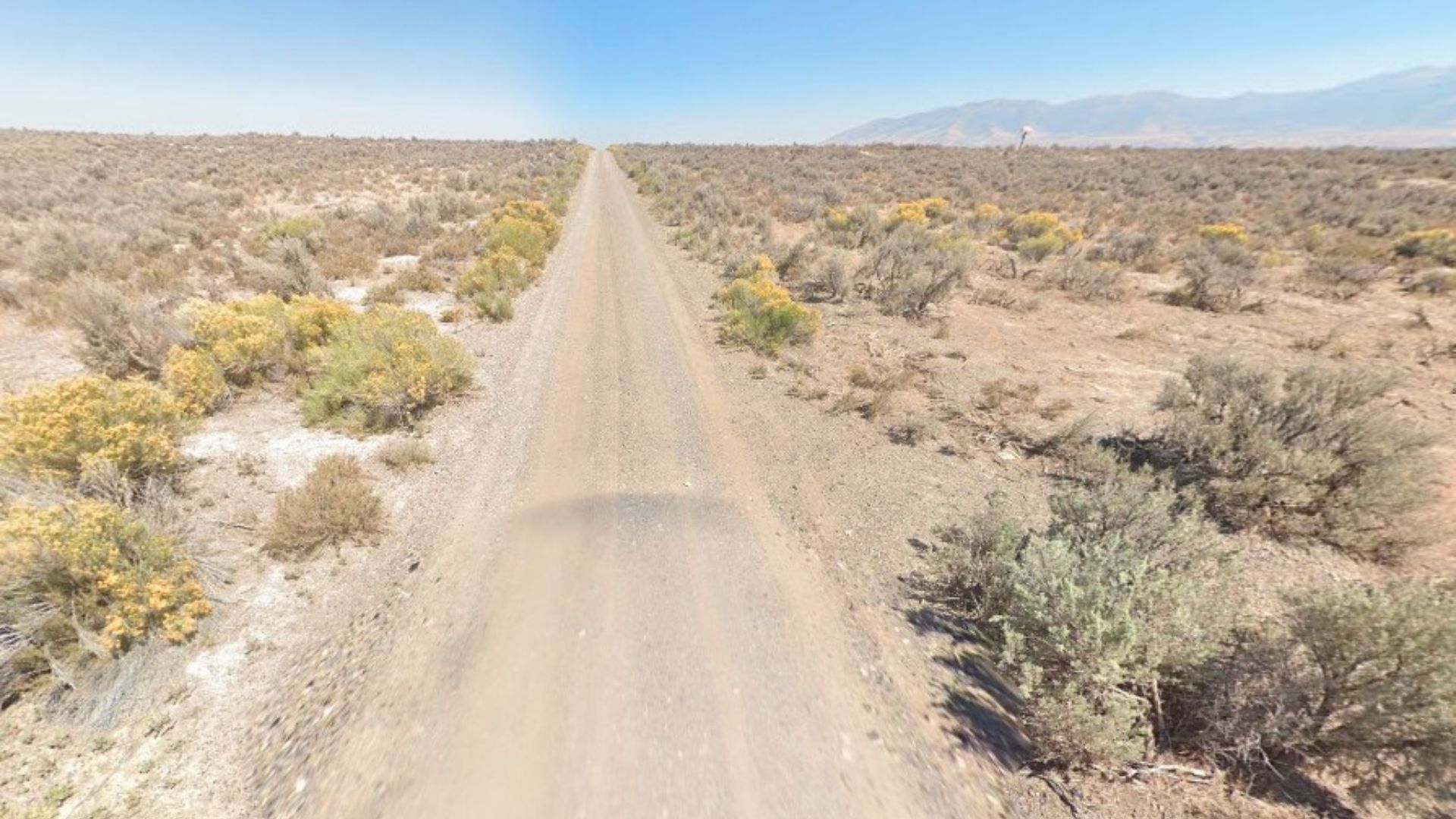 Heart + Horizon — Claim 1.1 Acres in Elko, NV! 130/MO! - Image 2