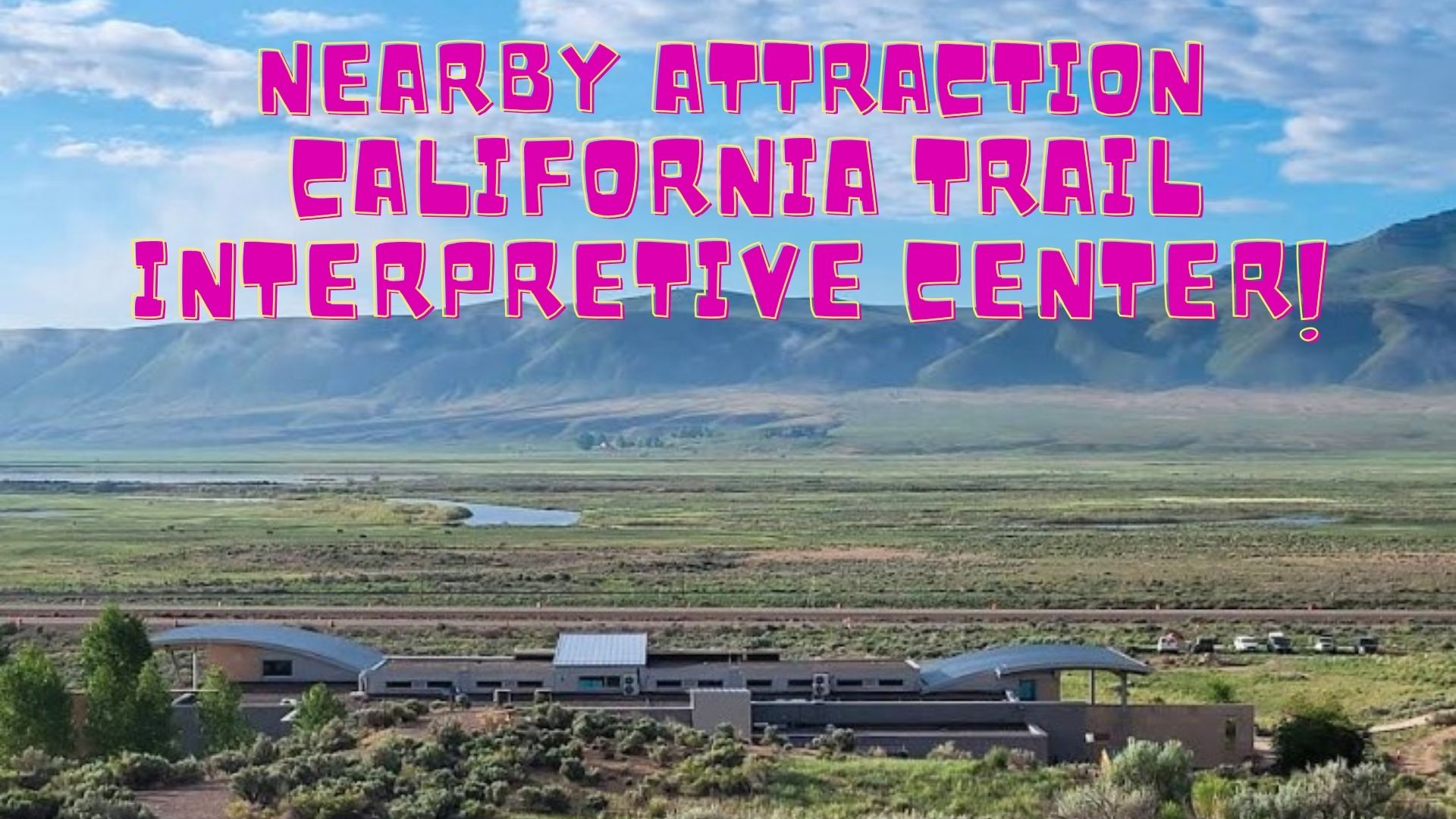 Heart + Horizon — Claim 1.1 Acres in Elko, NV! 130/MO! - Image 12