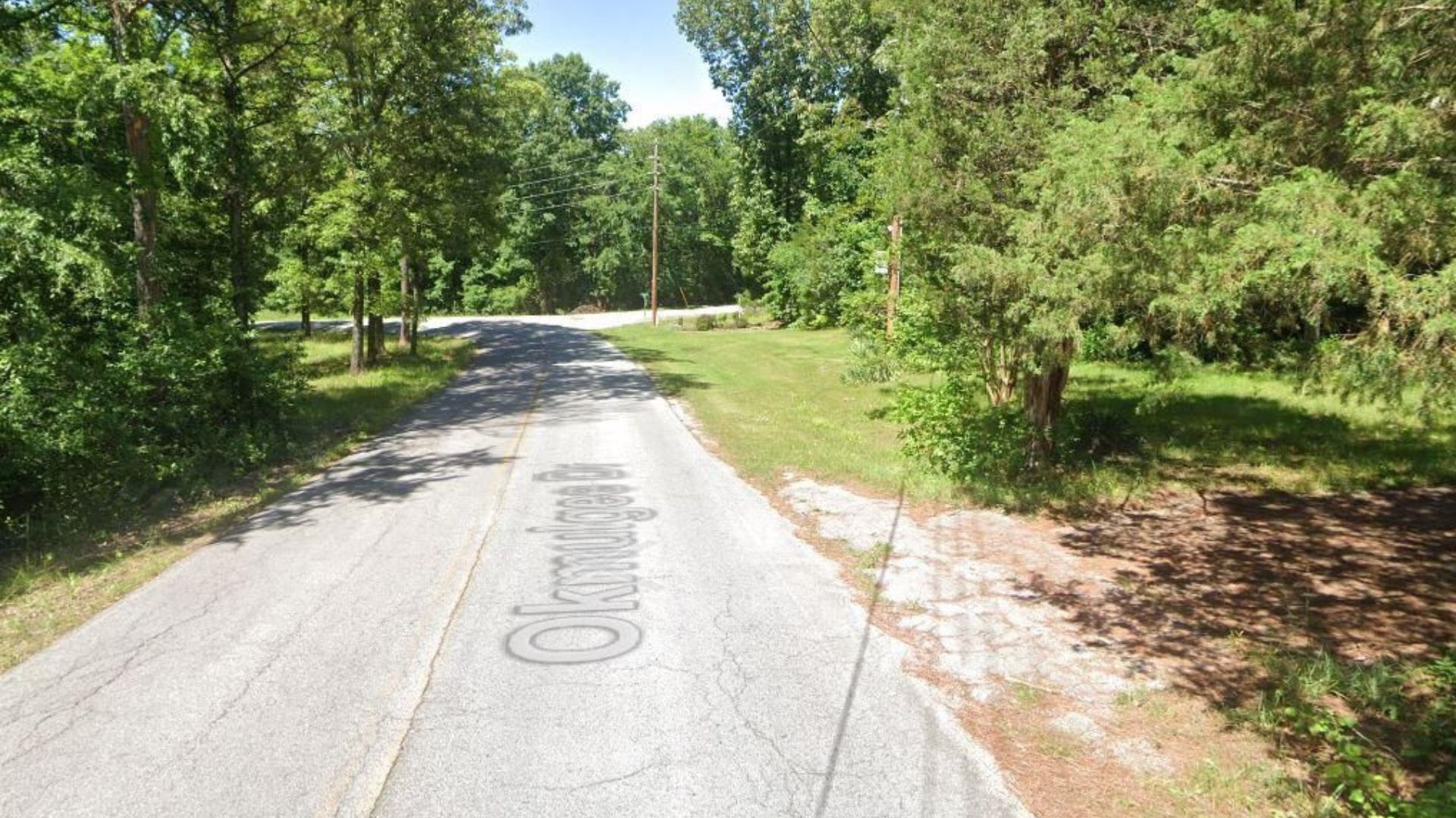 It's Summer! Own 0.194 Acres in Cherokee Village the Cheapest Way for As Low As $75/Mo - Image 11