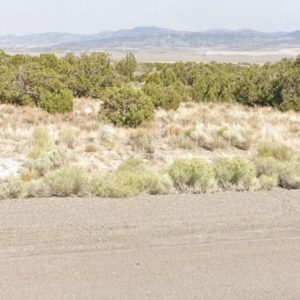 🔥 Big Land, Big Love — 3.5 Acres Under Nevada Skies! for $100/Mo!