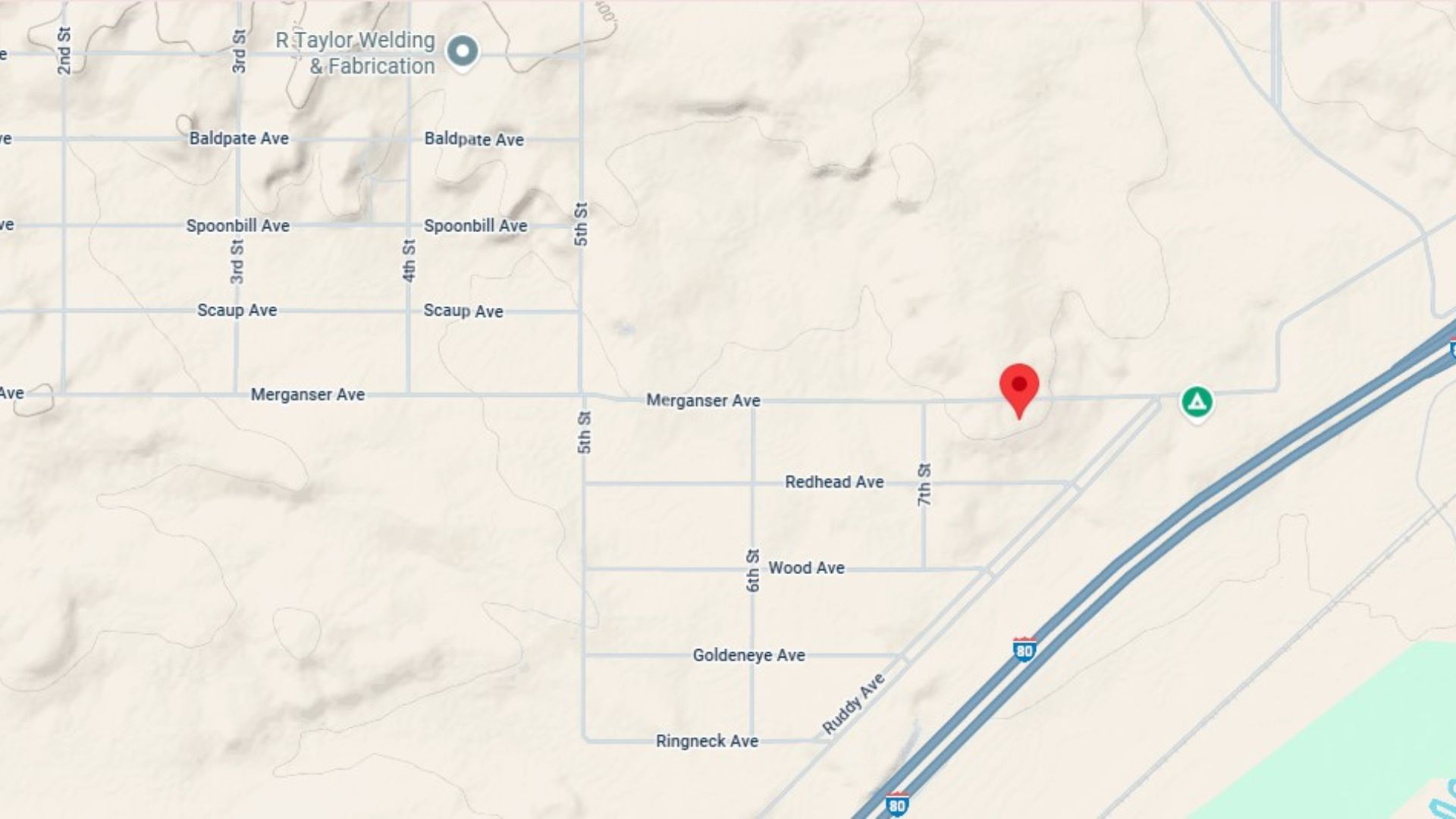 Heart + Horizon — Claim 1.1 Acres in Elko, NV! 130/MO! - Image 3