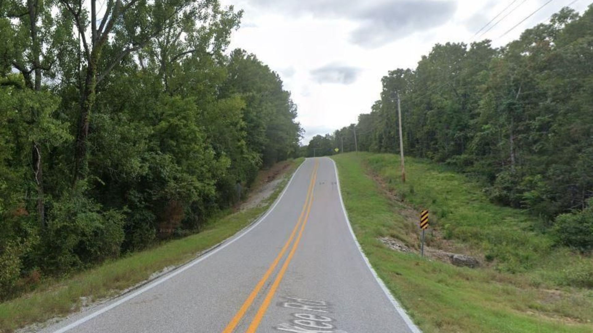 This Summer, Make Moves! 0.203 Acres in Fulton, AR – Only $75/Month to Own It! - Image 6