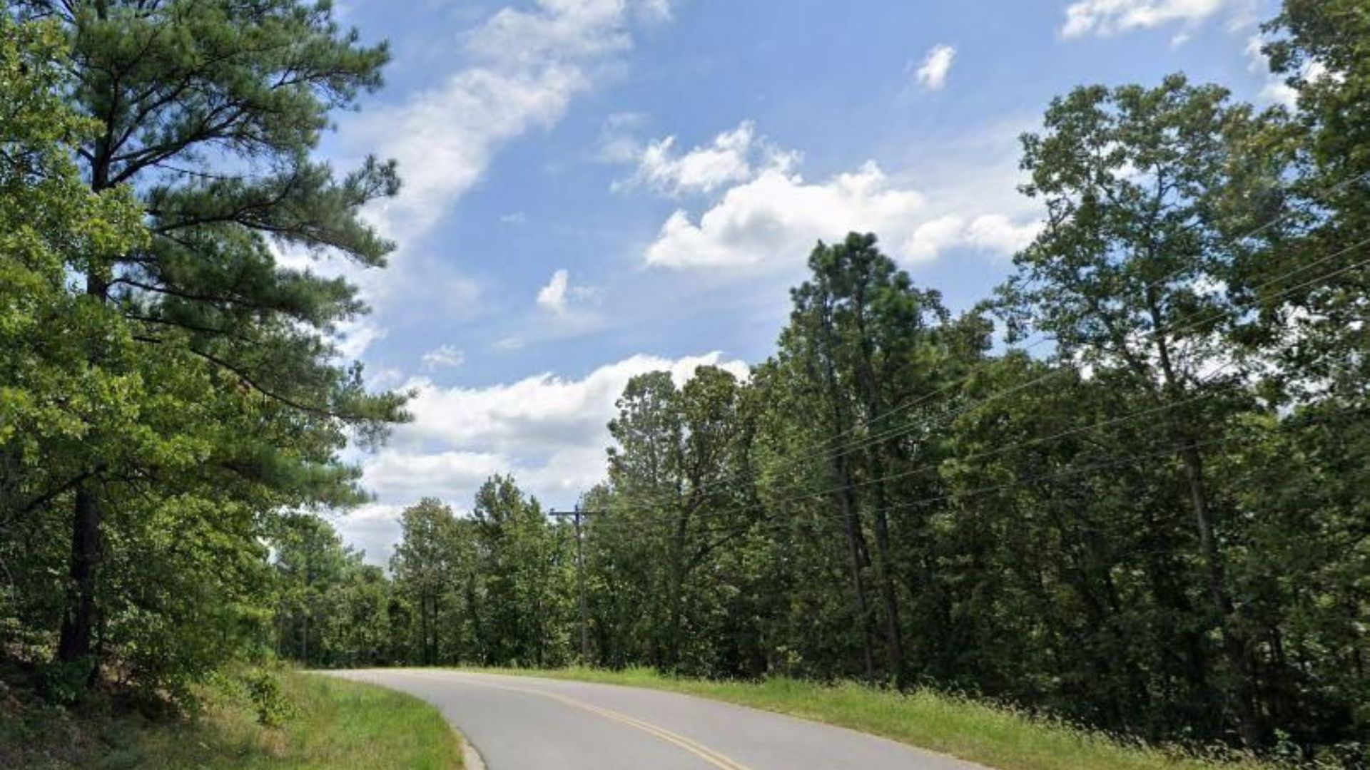 It's Summer! Own 0.194 Acres in Cherokee Village the Cheapest Way for As Low As $75/Mo - Image 15