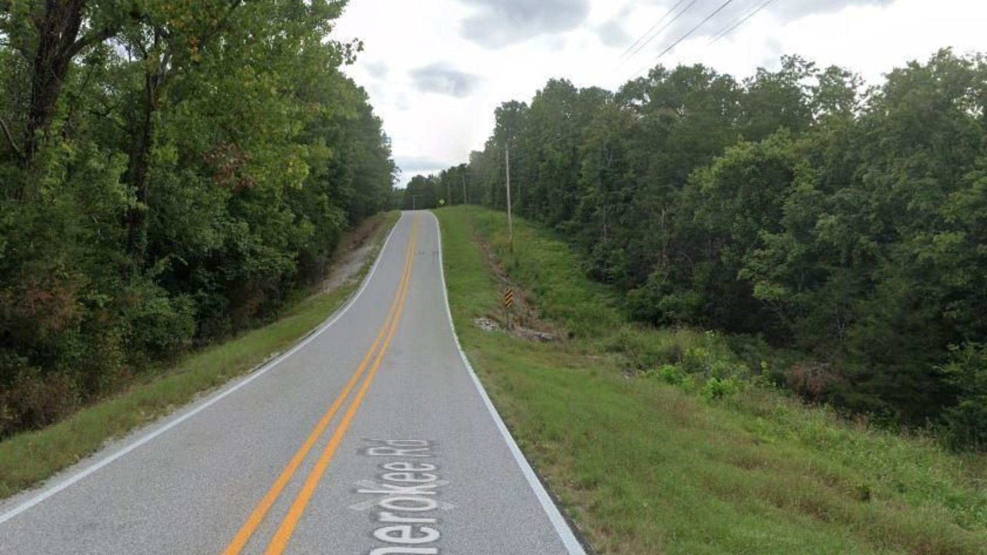 This Summer, Make Moves! 0.203 Acres in Fulton, AR – Only $75/Month to Own It! - Image 8