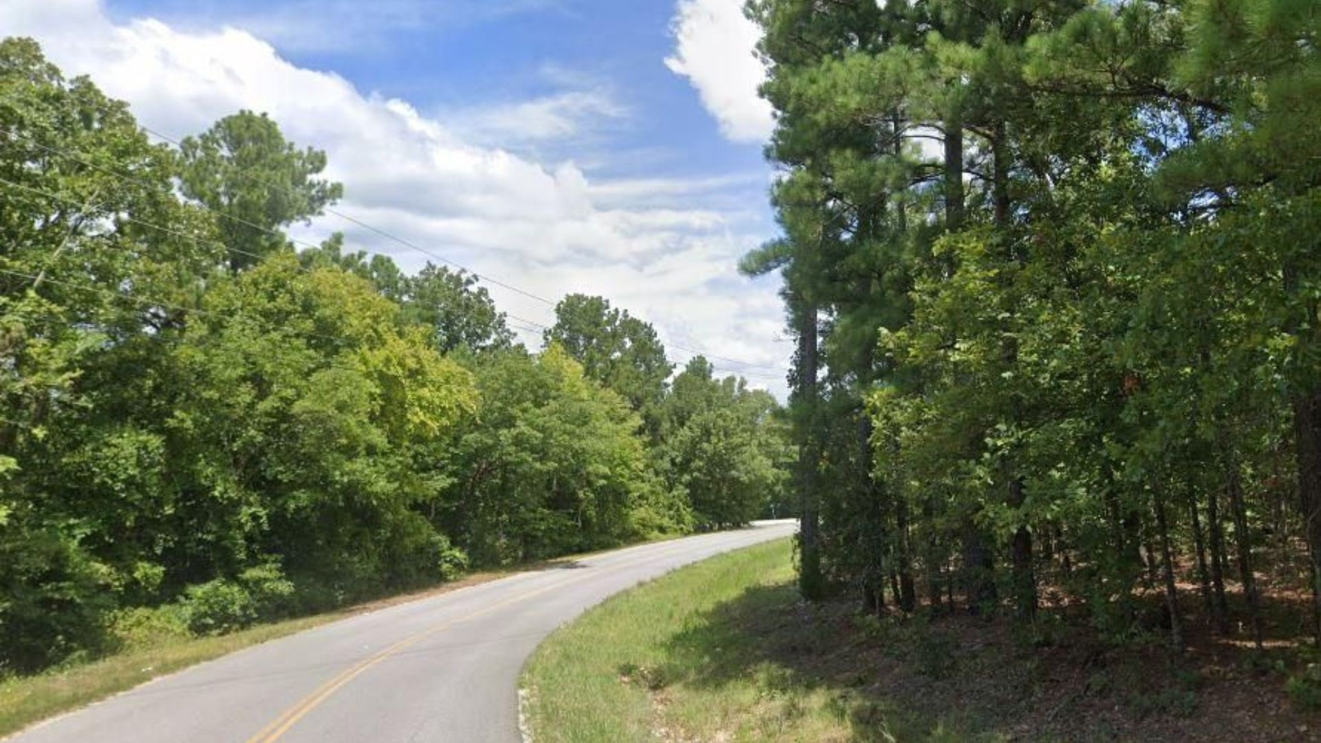 It's Summer! Own 0.194 Acres in Cherokee Village the Cheapest Way for As Low As $75/Mo - Image 2