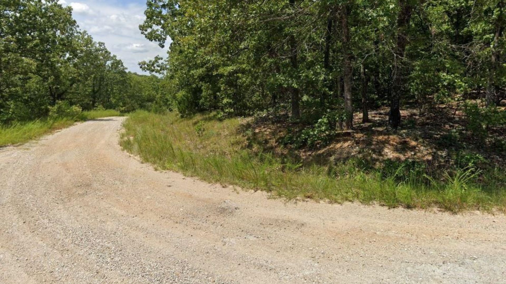 π Mini Lot, Mega Romance β Own 0.21 Acres in Fulton, AR! 75/MO! - Image 12