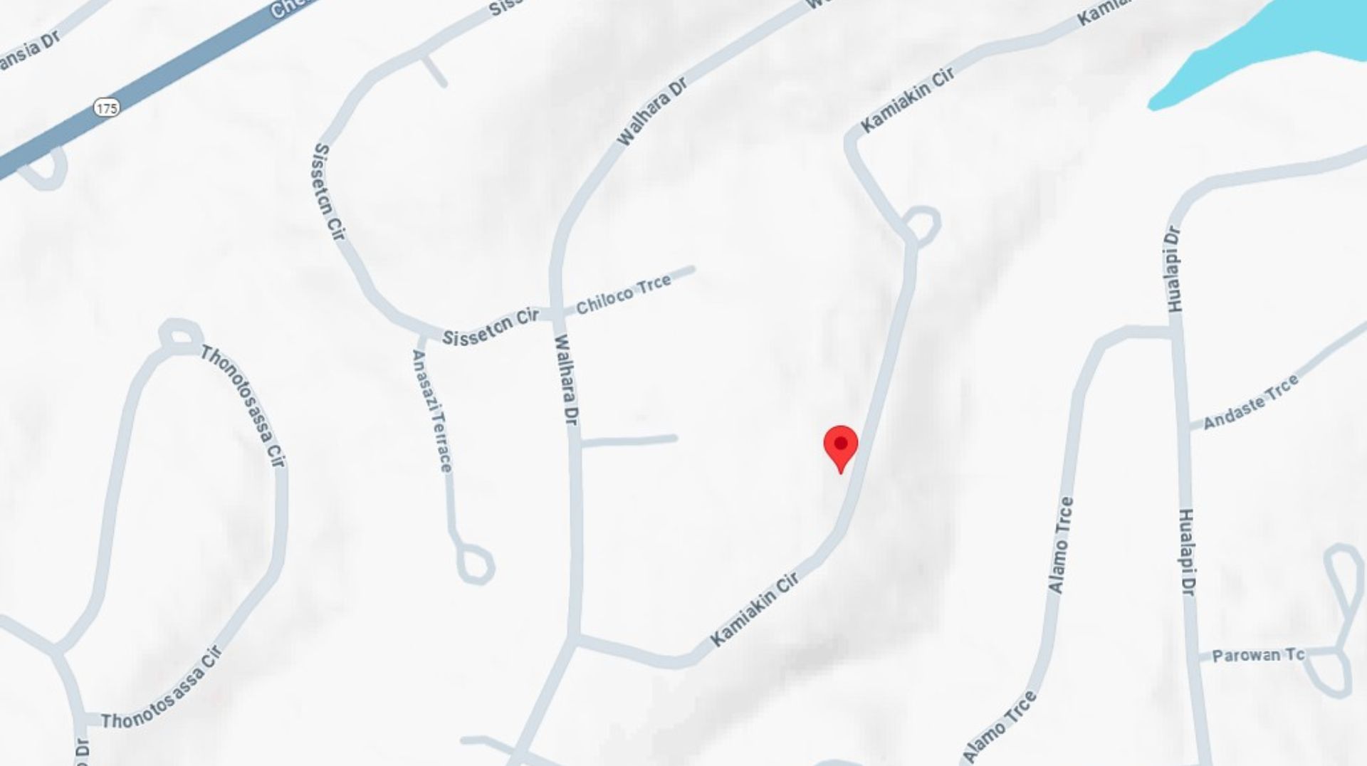 π² Heart + Land = Happiness β 0.25 Acres in Fulton, AR! Just $75/Mo!β - Image 6