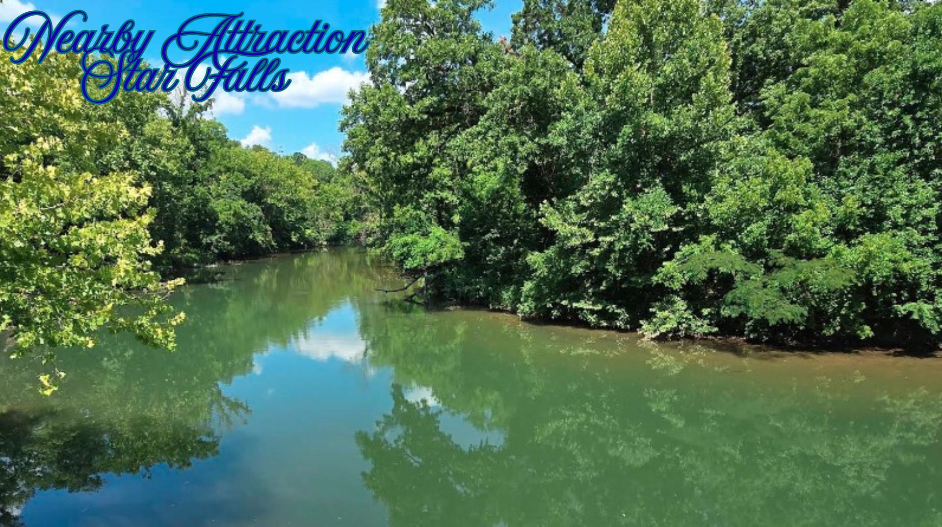 π² Heart + Land = Happiness β 0.25 Acres in Fulton, AR! Just $75/Mo!β - Image 8