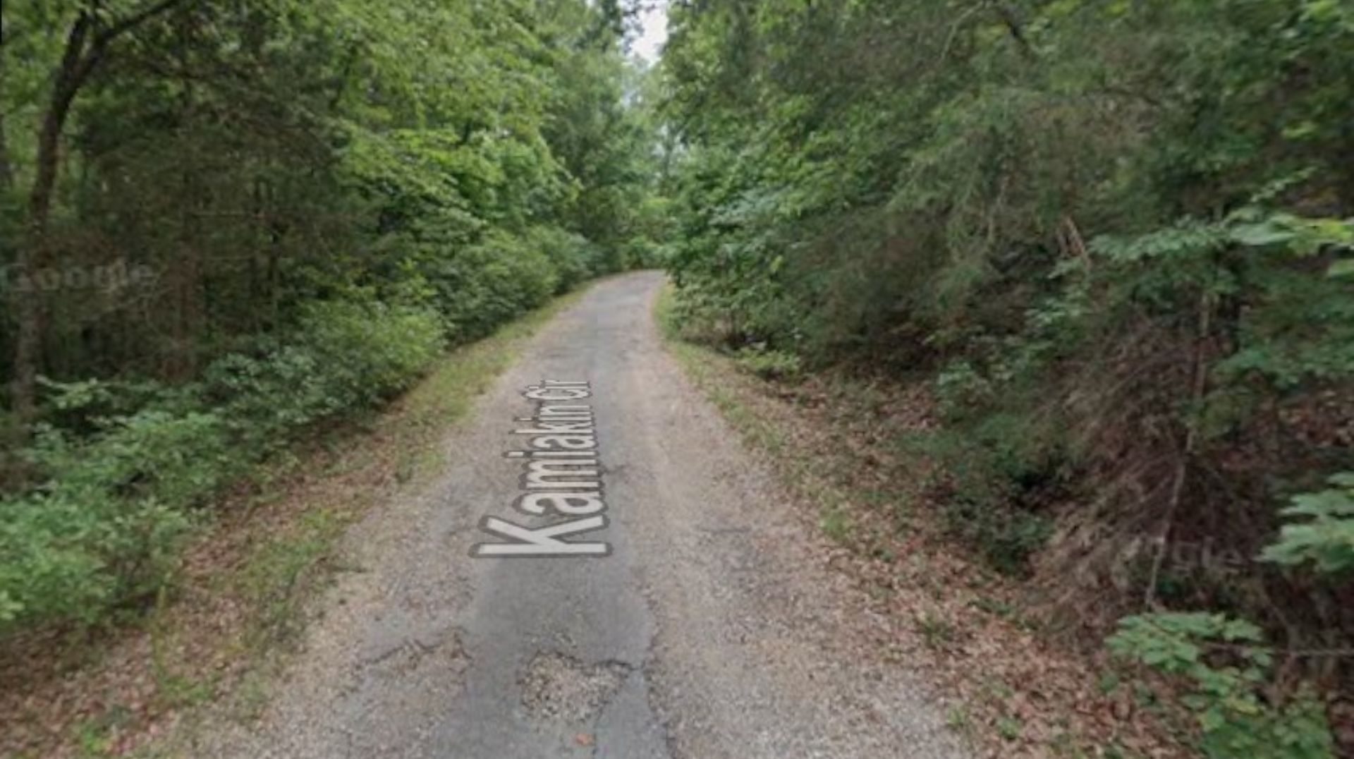 π² Heart + Land = Happiness β 0.25 Acres in Fulton, AR! Just $75/Mo!β - Image 11
