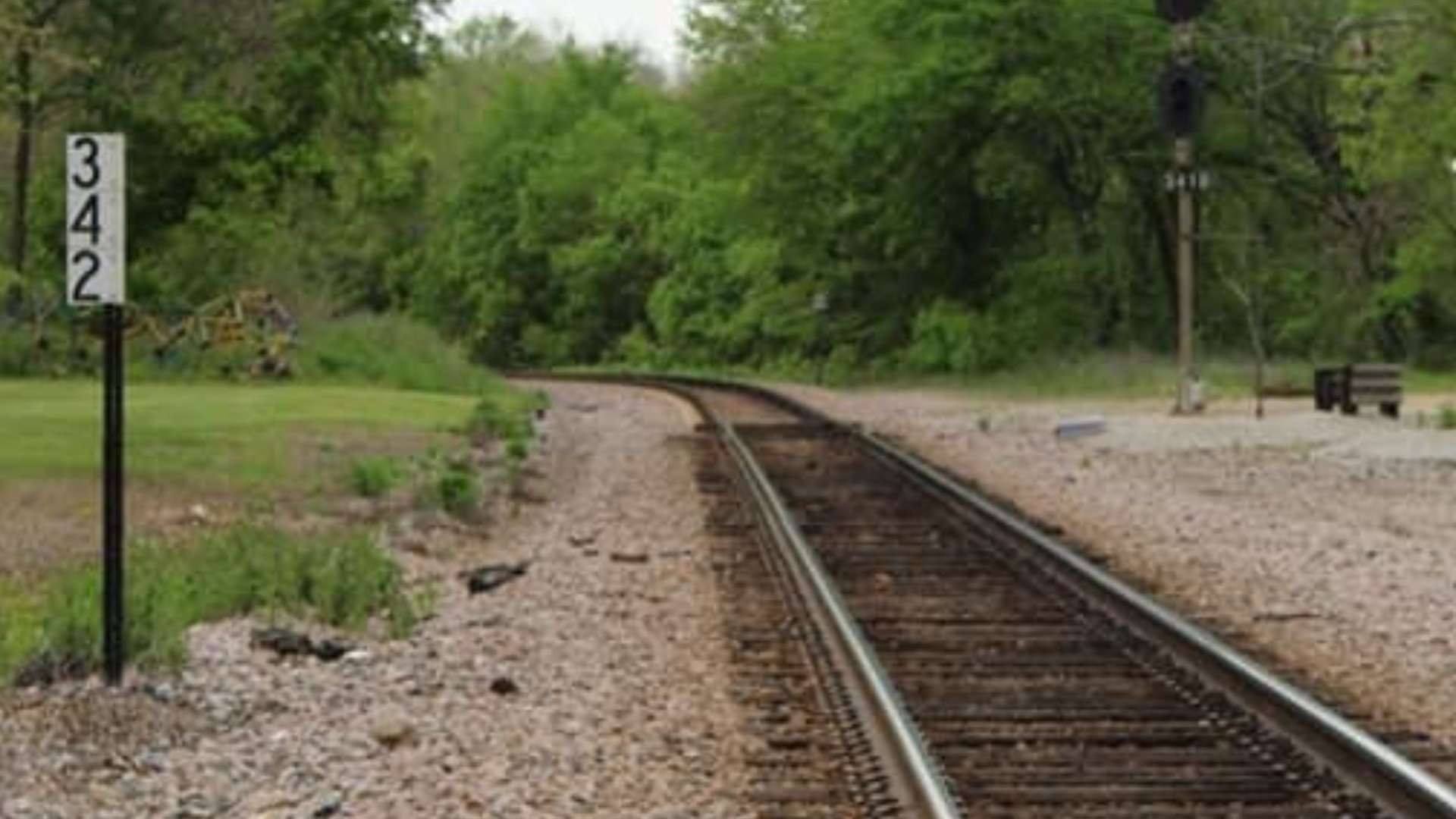 Love Your Land: 0.30 Acres in Fulton, AR for $75/Mo! Owner Financing! - Image 2