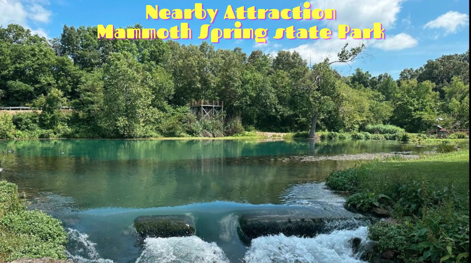 💖 Your Valentine’s Escape — 0.26 Acres in the Ozarks for $75/Month! - Image 6