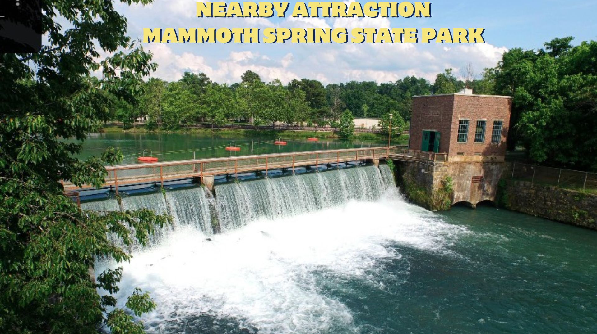 💖 Your Valentine’s Escape — 0.26 Acres in the Ozarks for $75/Month! - Image 4