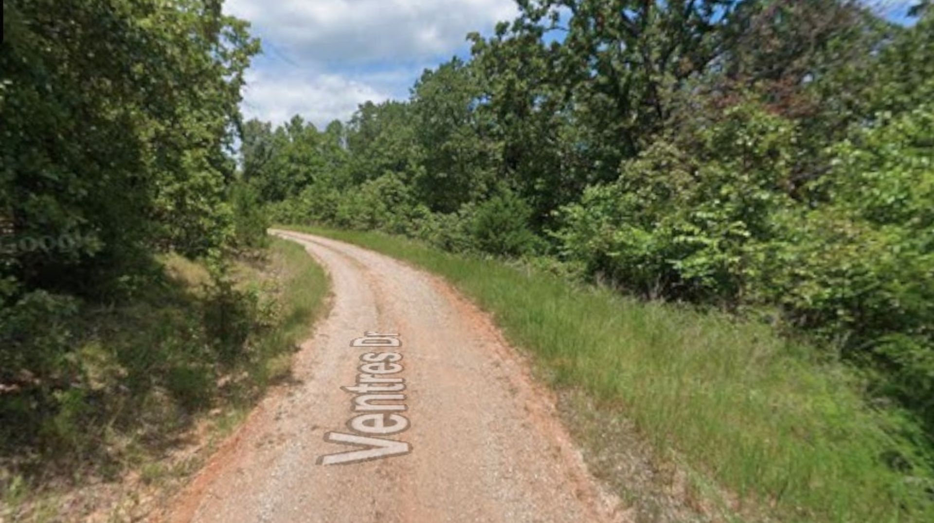 💖 Your Valentine’s Escape — 0.26 Acres in the Ozarks for $75/Month! - Image 3