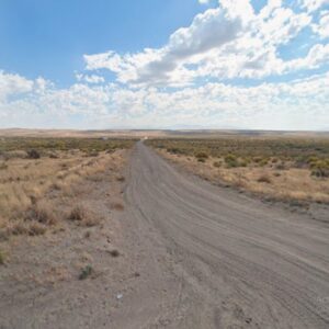 💝 Be Mine: 1.03 Acres of Freedom in Elko, NV — $165/Month!