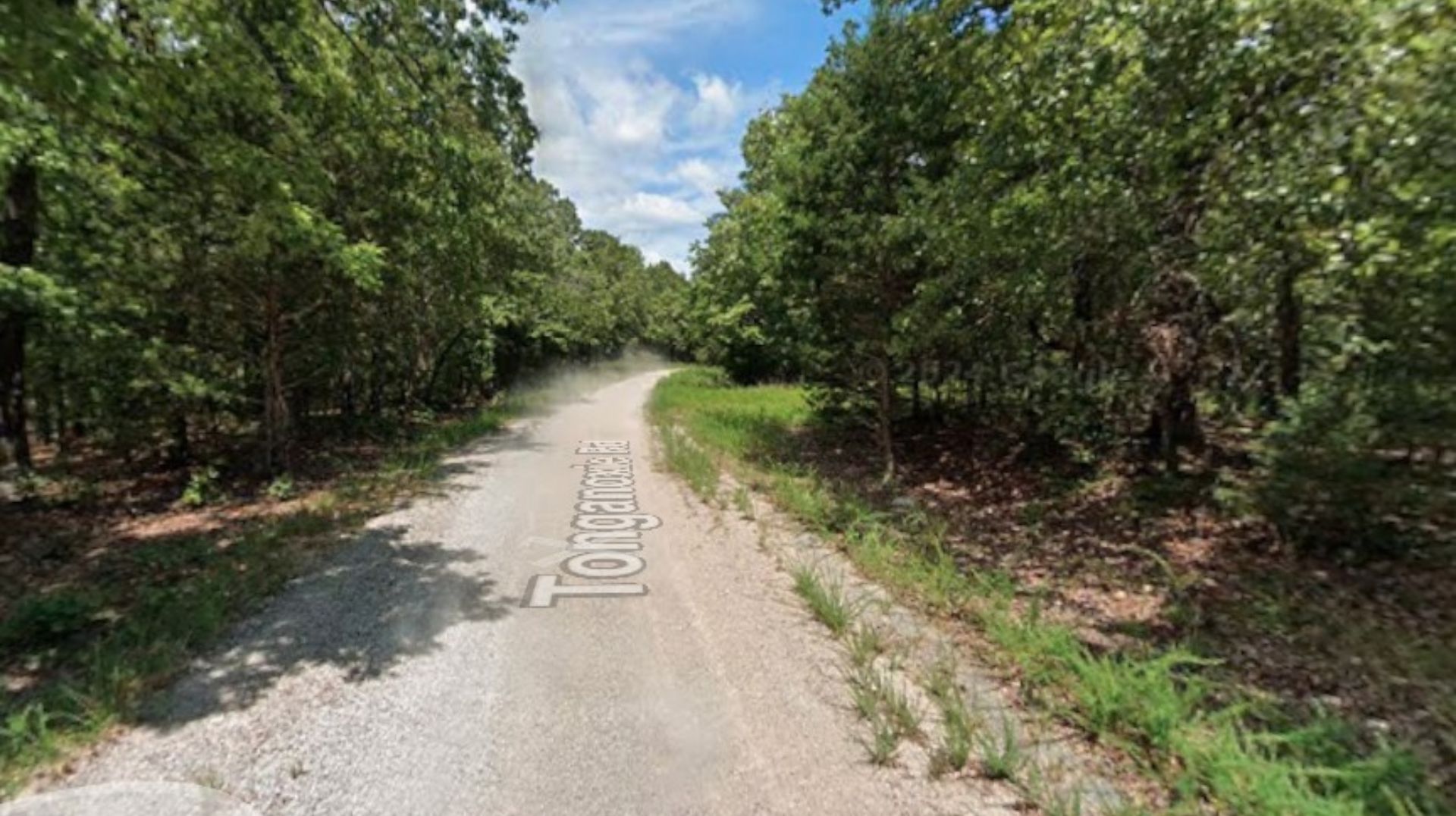 π Love at First Lot β Own 0.256 Acres in Fulton, AR for Just $75/Month!