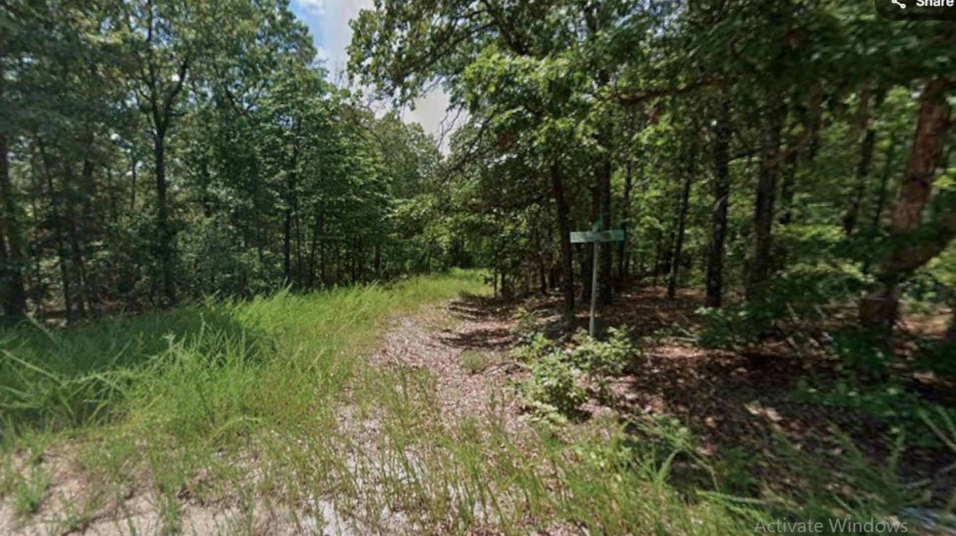 π Love at First Lot β Own 0.256 Acres in Fulton, AR for Just $75/Month! - Image 7