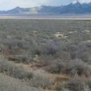 🏜️ 1.77 Acres in Elko County, Nevada — Build, Camp, or RV Near West Wendover! 100/MO!