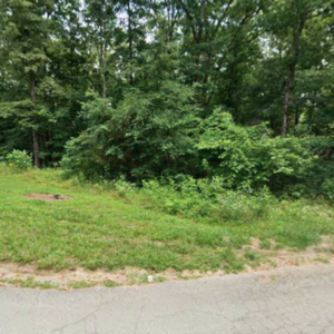 💰 0.25 Acres – Sharp County, AR 72482 – $OWNER FINANCING – $96/MO!